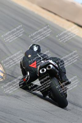 media/Mar-13-2022-SoCal Trackdays (Sun) [[112cf61d7e]]/Turn 10 Backside (105pm)/